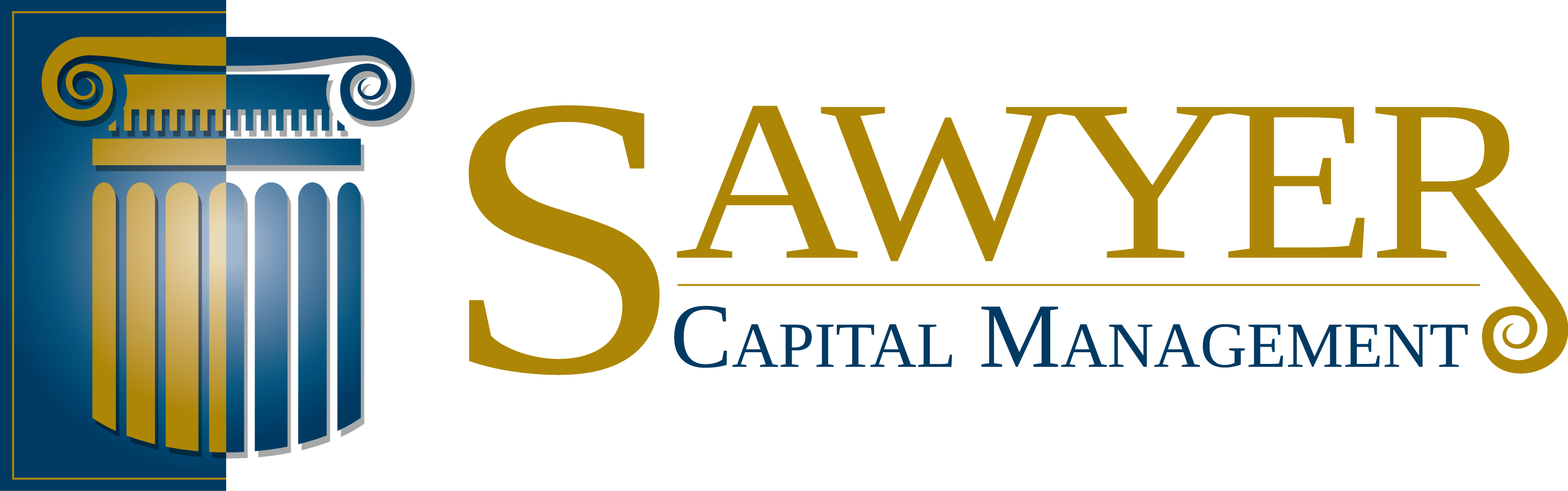 Sawyer Capital Management